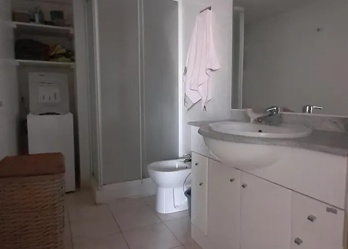 A La Decouverte De La Haute-corse San-Martino-di-Lota