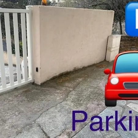 A La Decouverte De La Haute-corse *