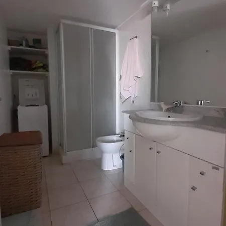 A La Decouverte De La Haute-corse San-Martino-di-Lota